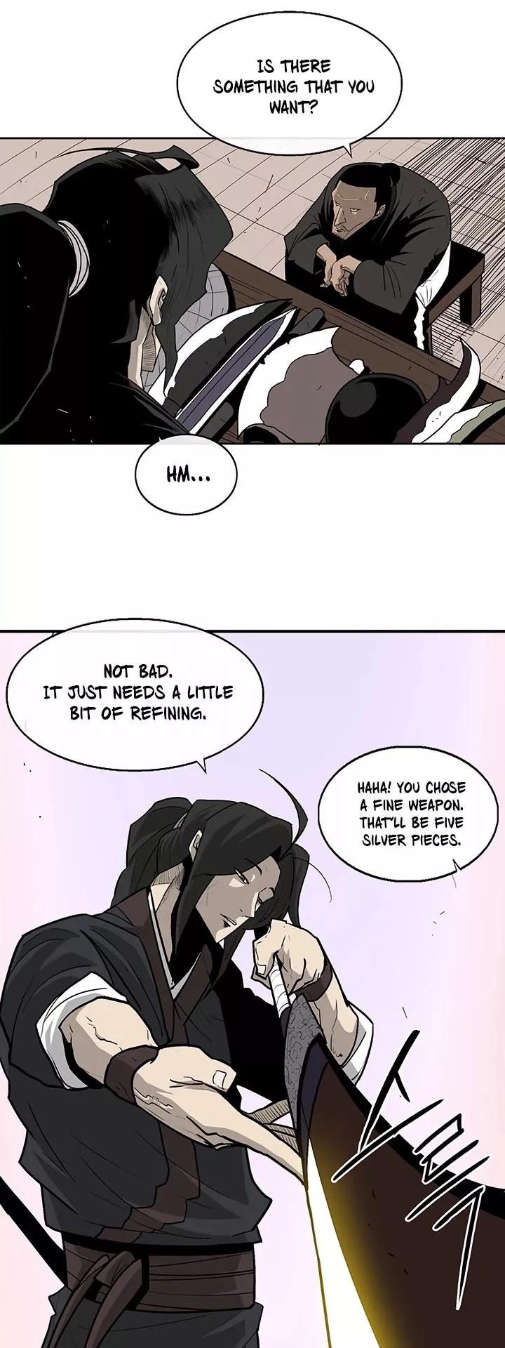 Chapter 41, page 17