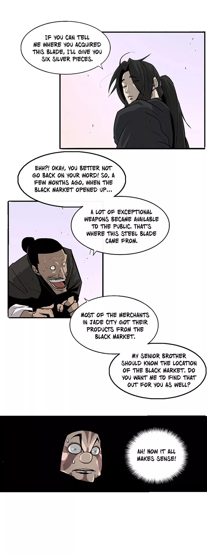 Chapter 41, page 20