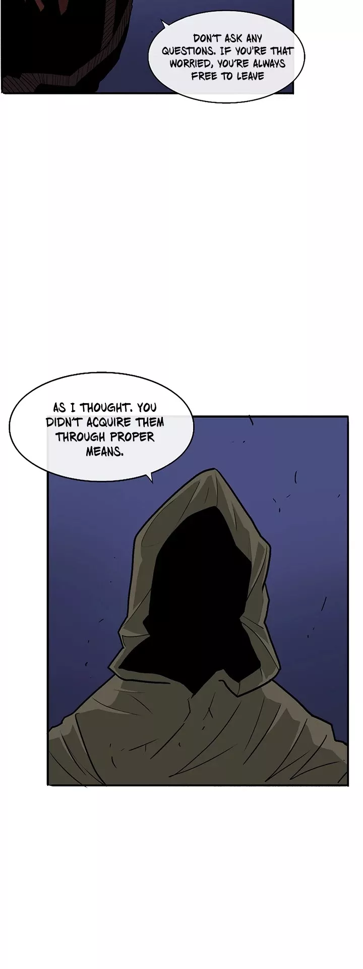 Chapter 41, page 30