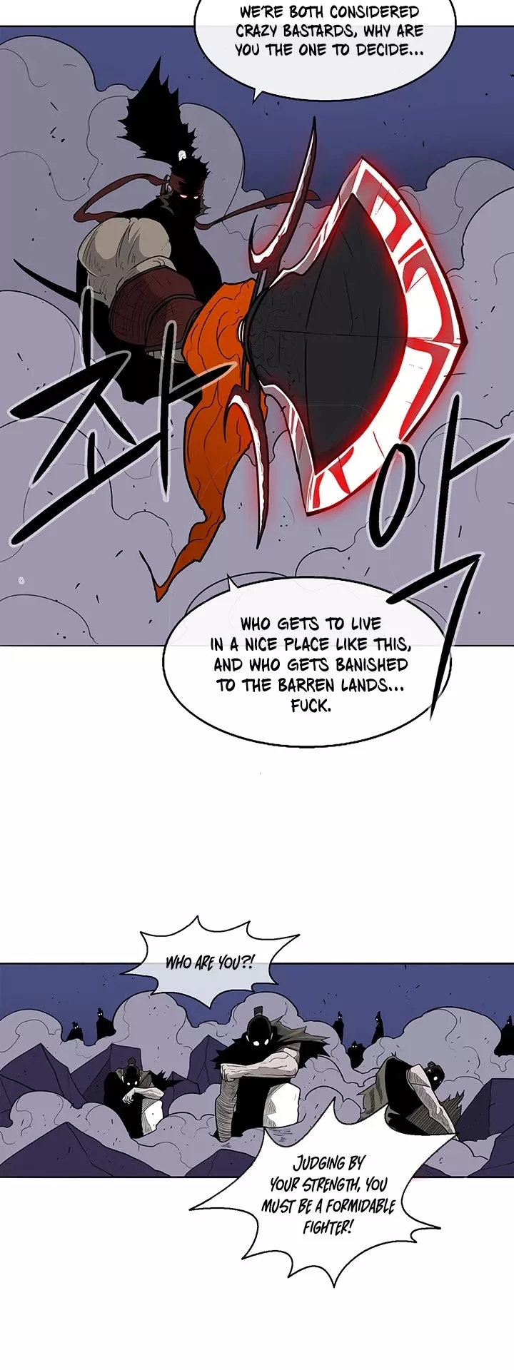 Chapter 42, page 21