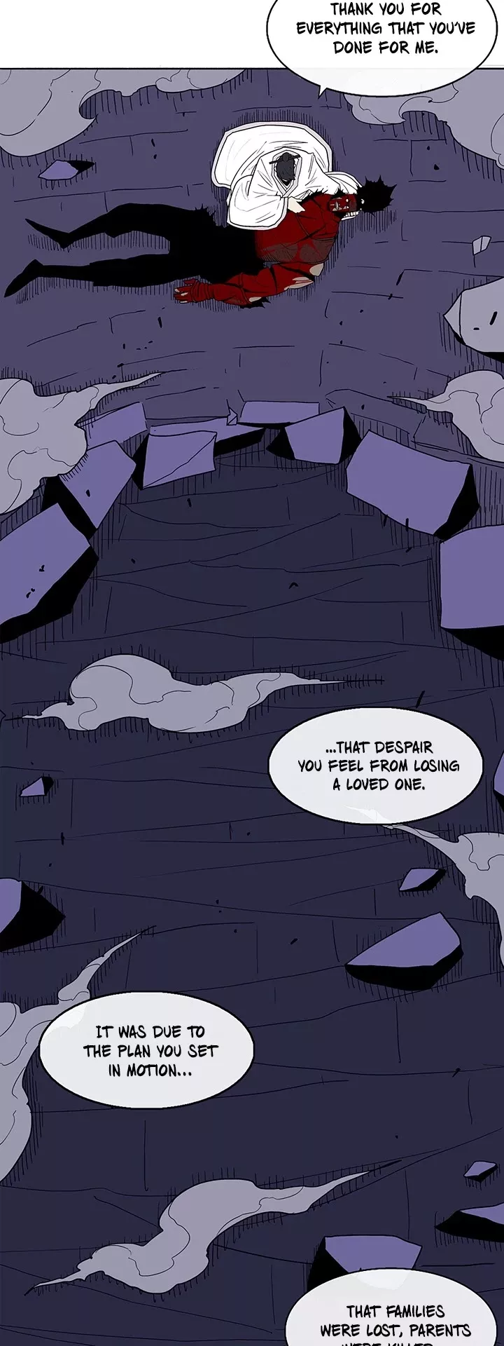 Chapter 46, page 21