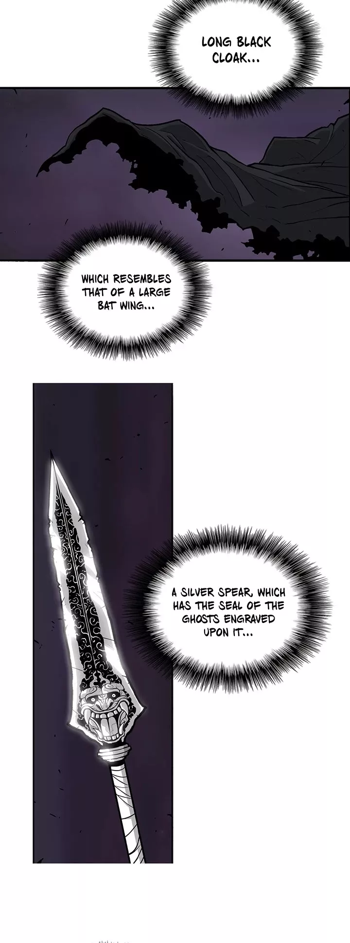 Chapter 48, page 22