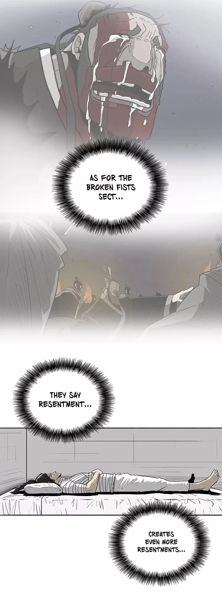 Chapter 50, page 7