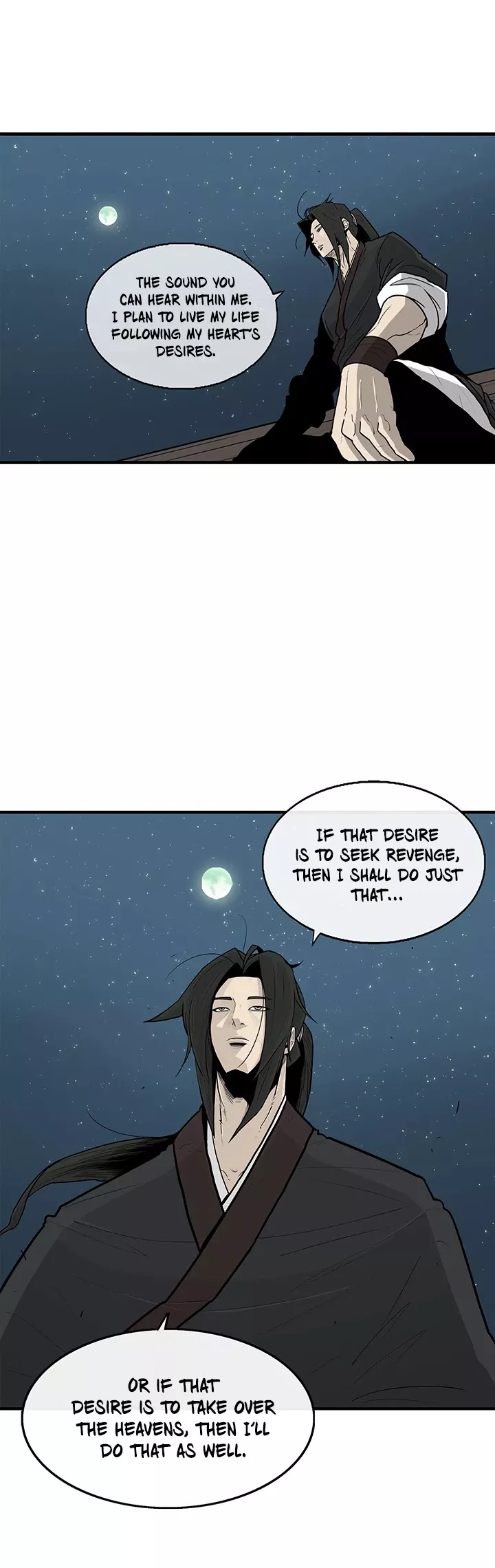 Chapter 58, page 30