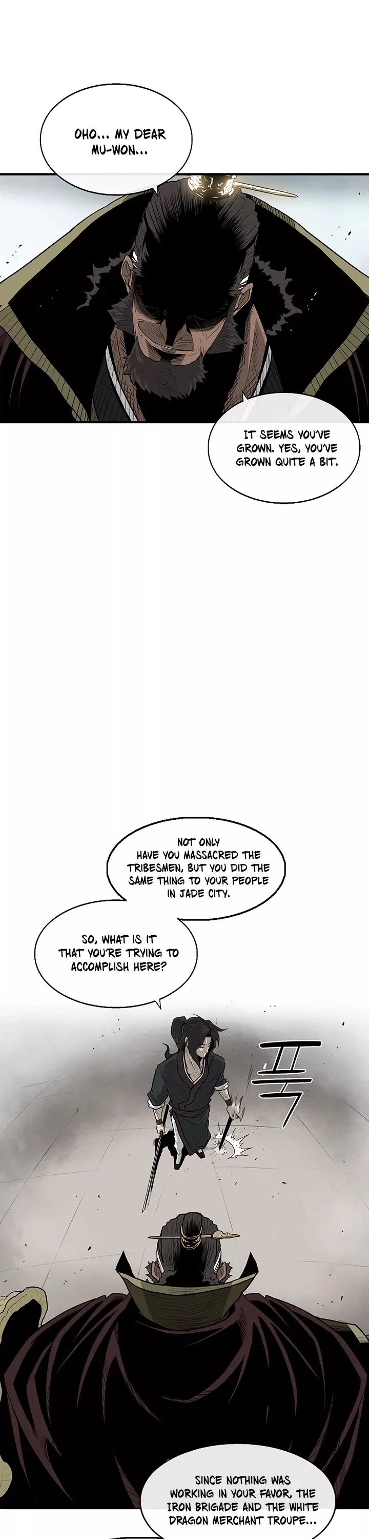 Chapter 65, page 11