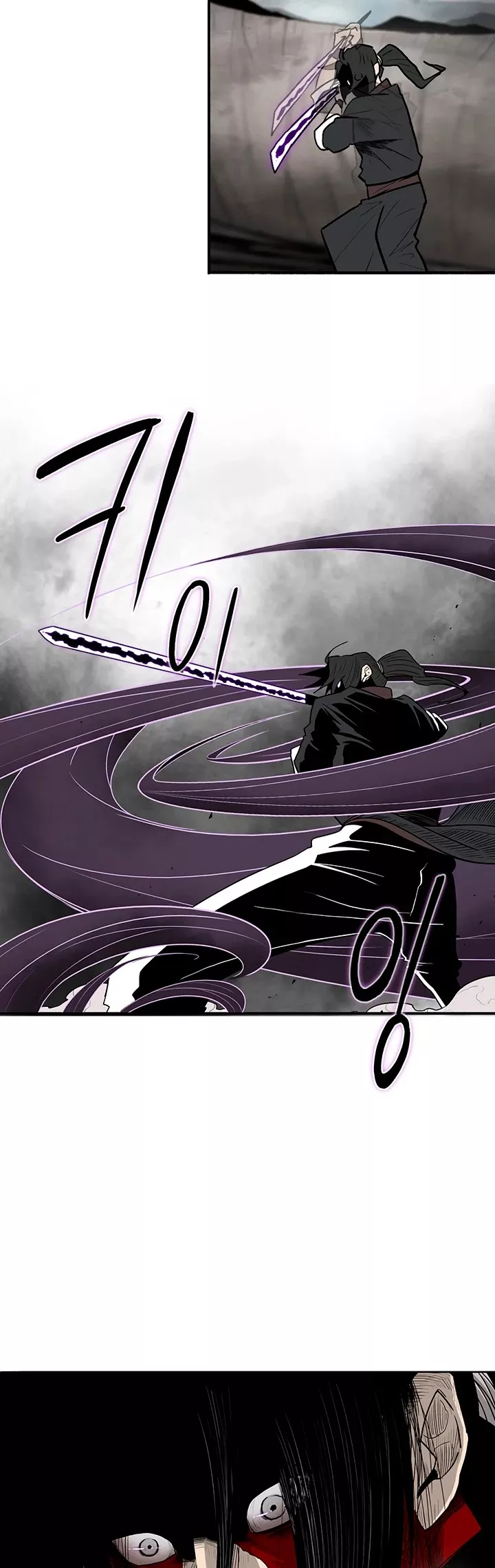 Chapter 68, page 29