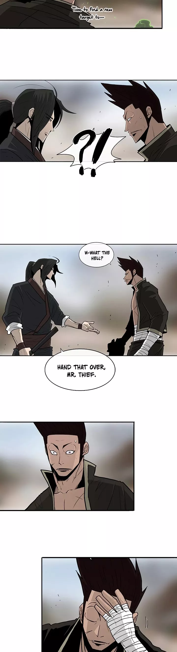 Chapter 71, page 25