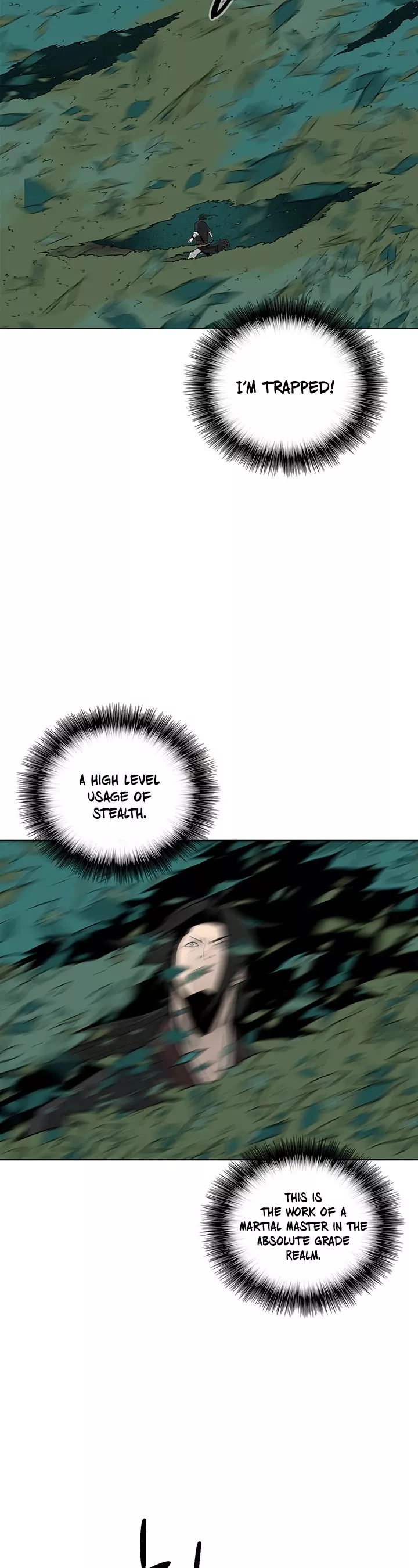 Chapter 74, page 12