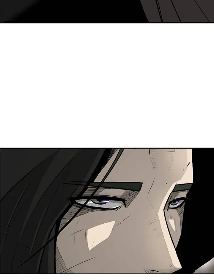 Chapter 79, page 6