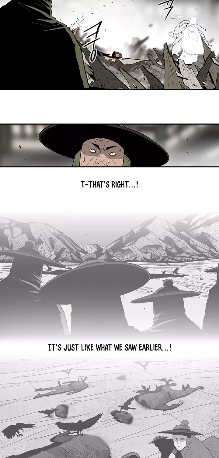 Chapter 90, page 6