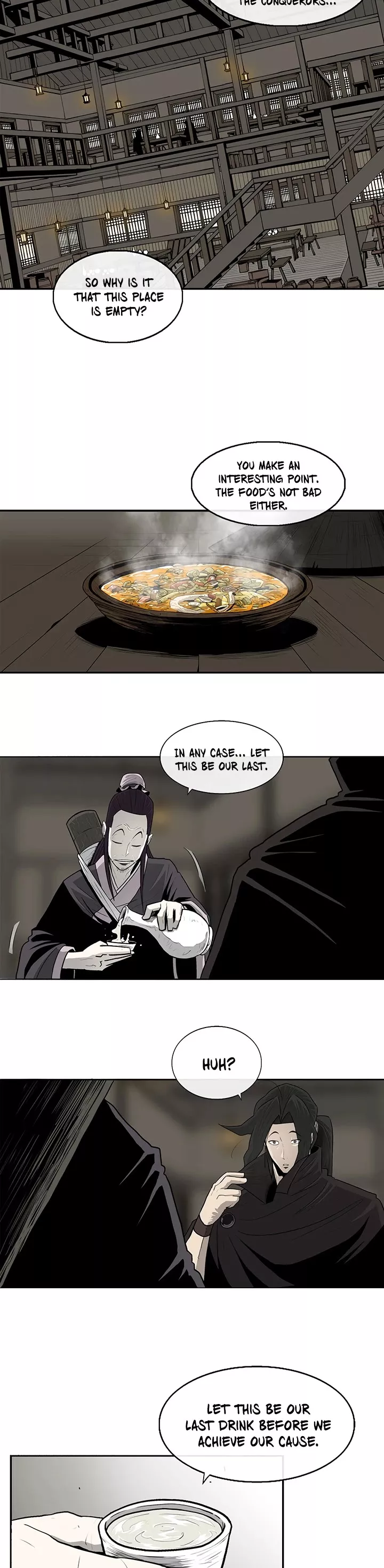 Chapter 90, page 21