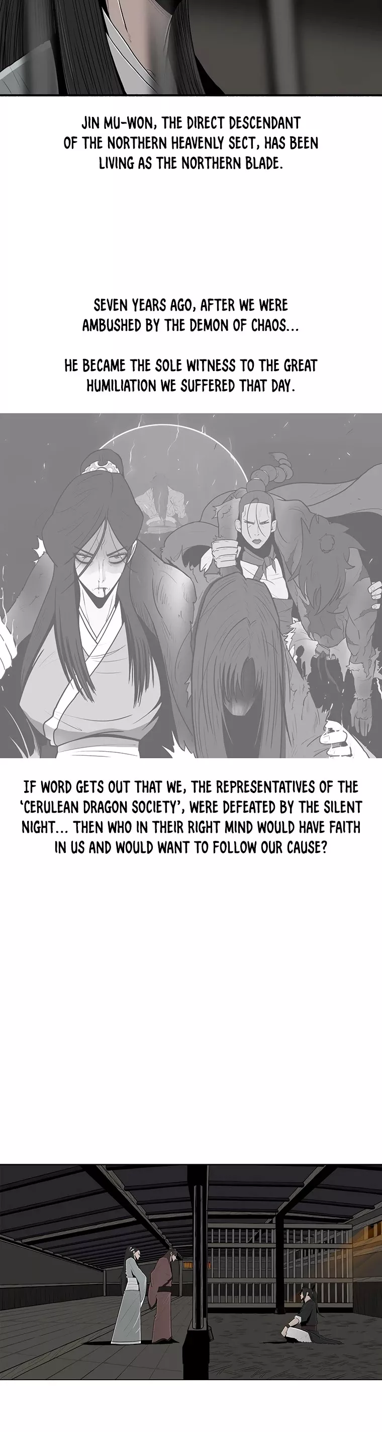 Chapter 95, page 22