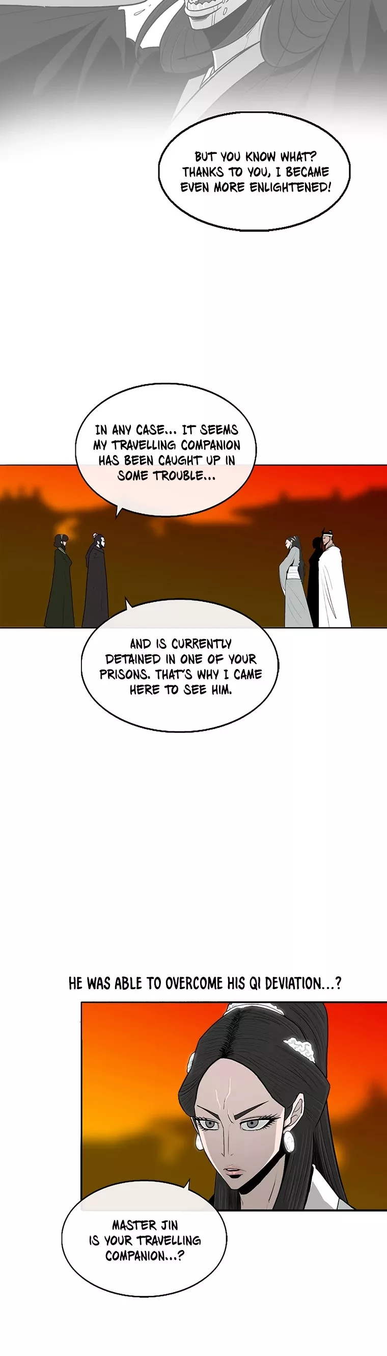 Chapter 96, page 4