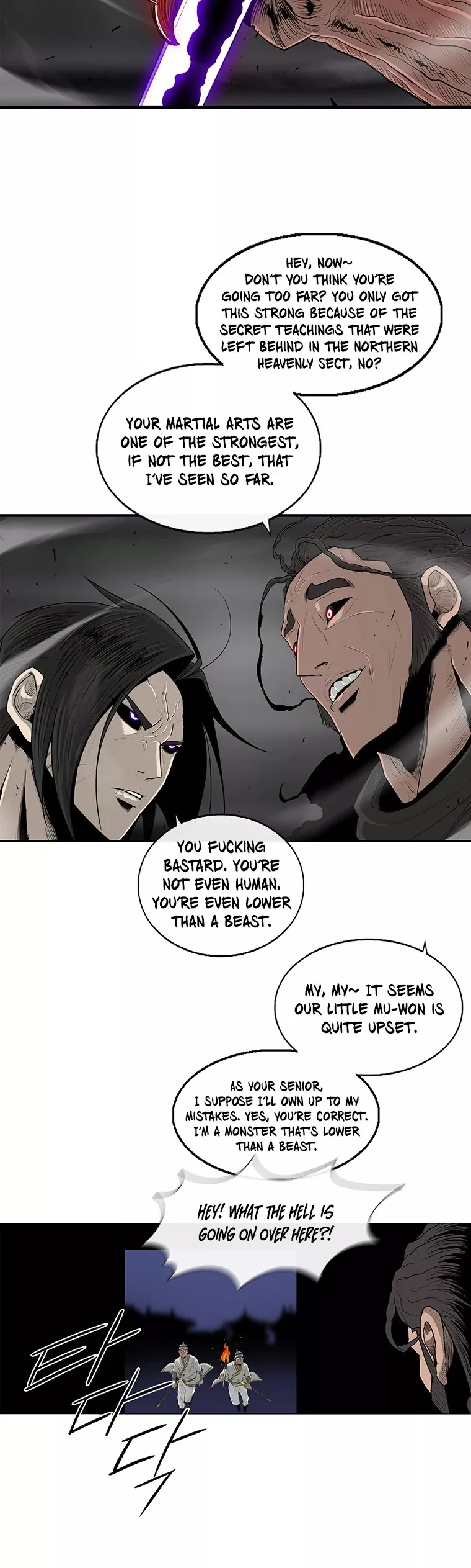 Chapter 98, page 25