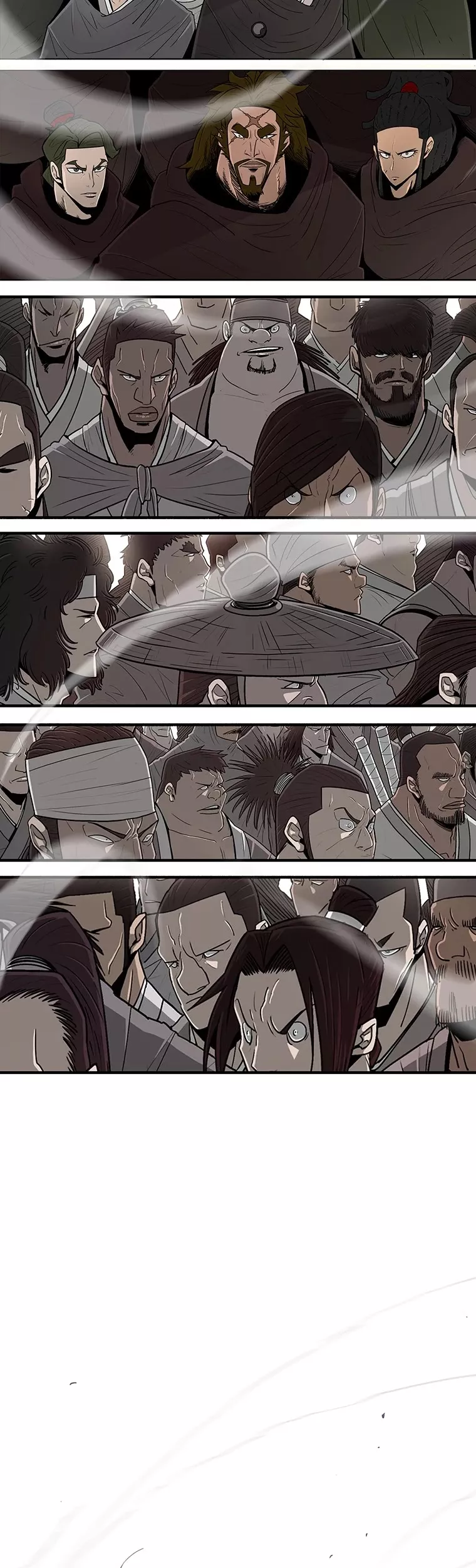 Chapter 100, page 42