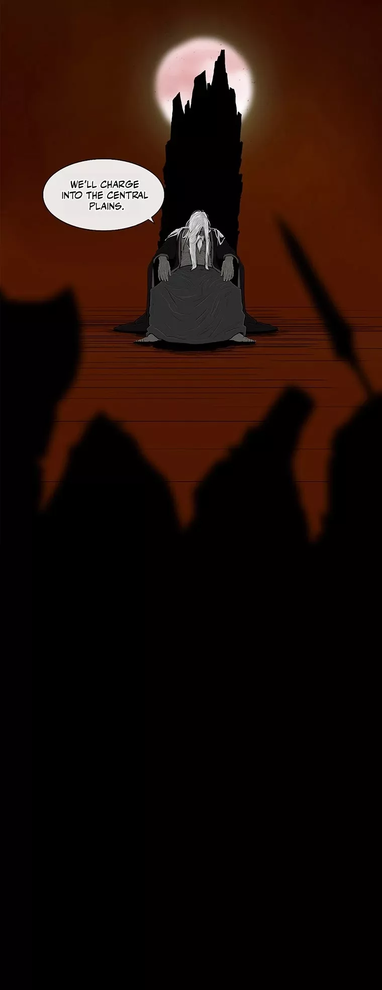 Chapter 109, page 47