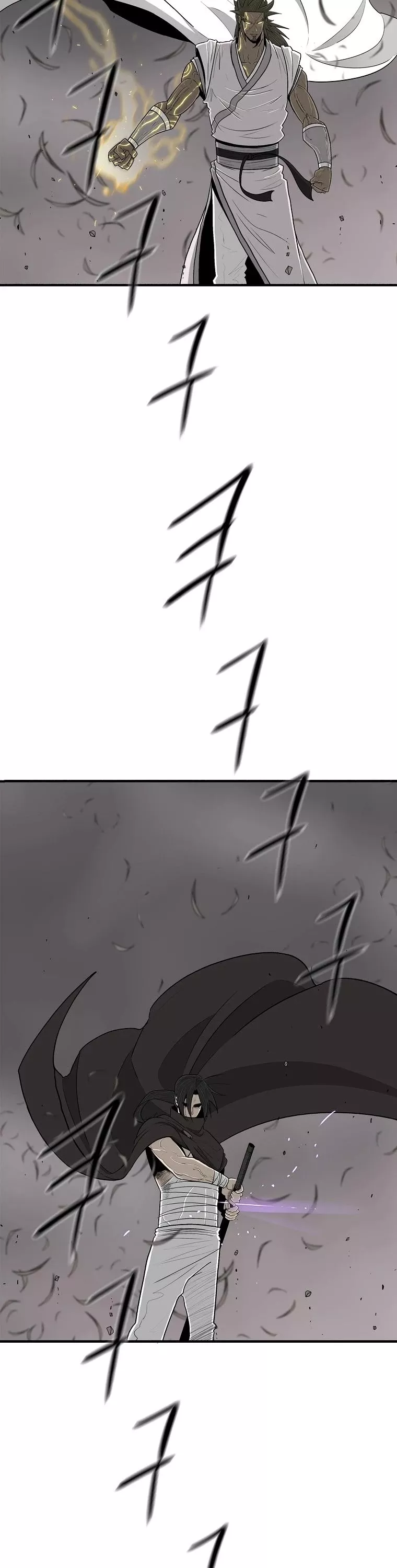 Chapter 114, page 20