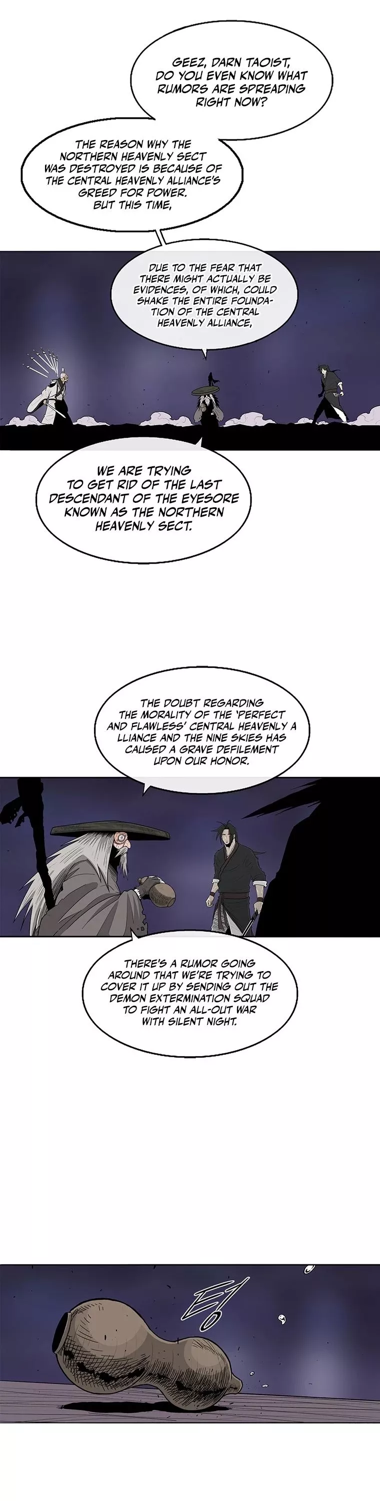 Chapter 129, page 16