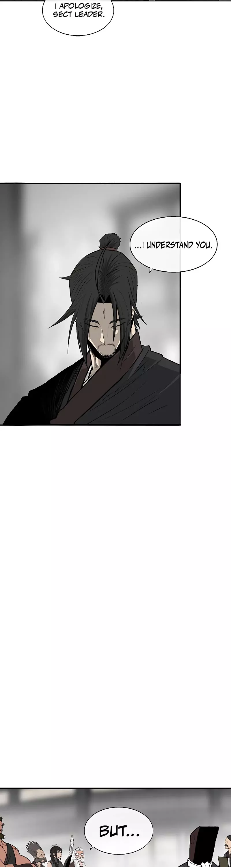 Chapter 138, page 23