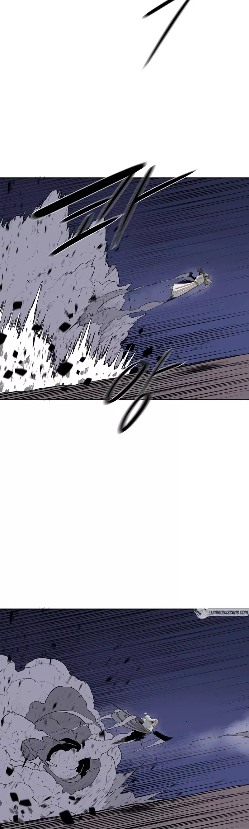 Chapter 143, page 21
