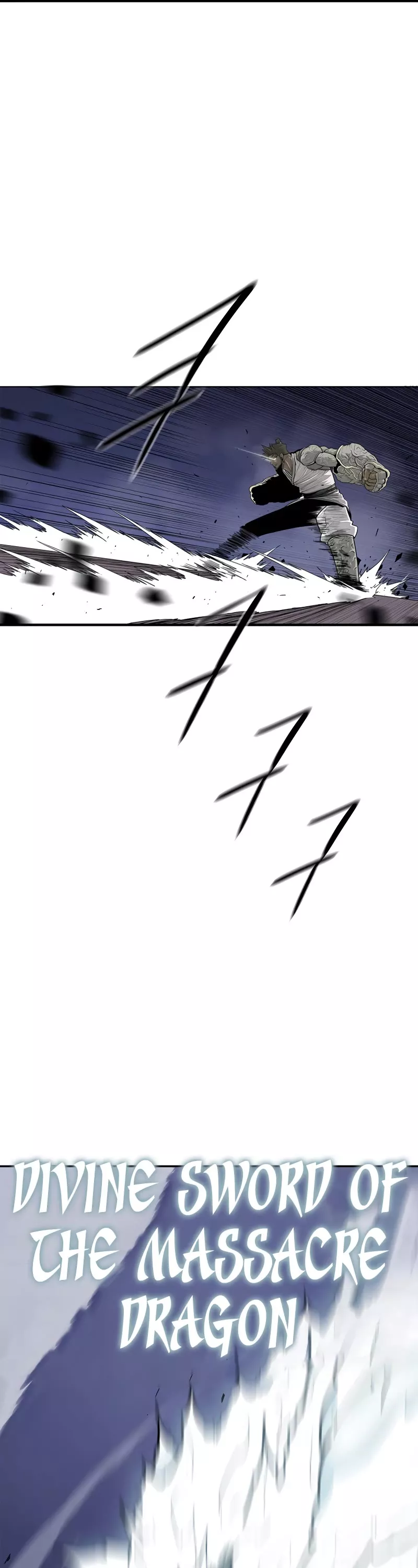 Chapter 143, page 22