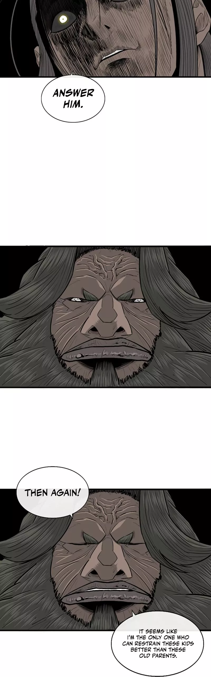Chapter 144, page 16