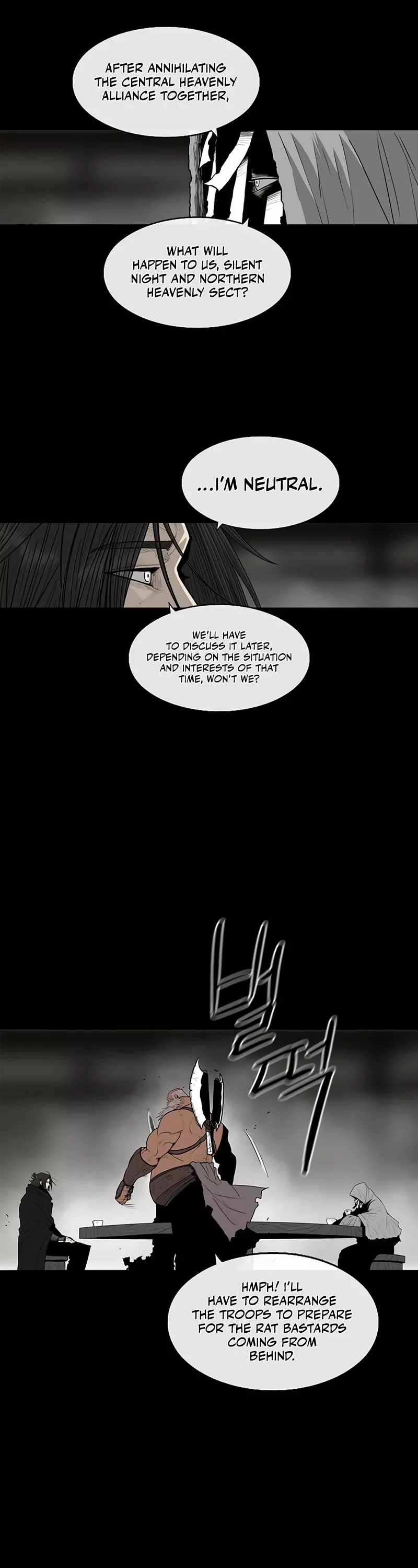 Chapter 159, page 21