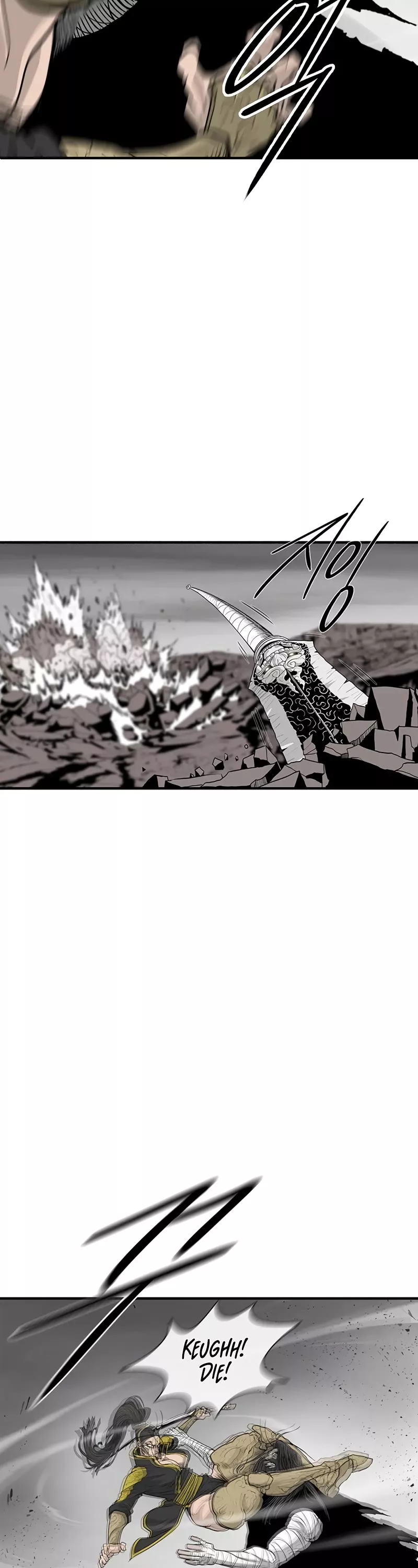 Chapter 161, page 33