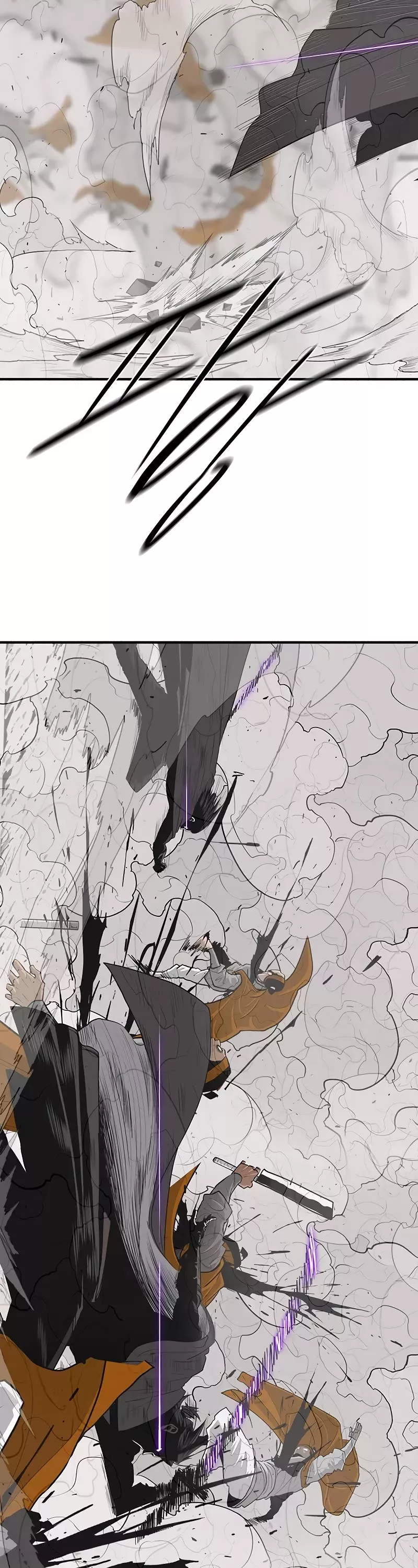 Chapter 167, page 23