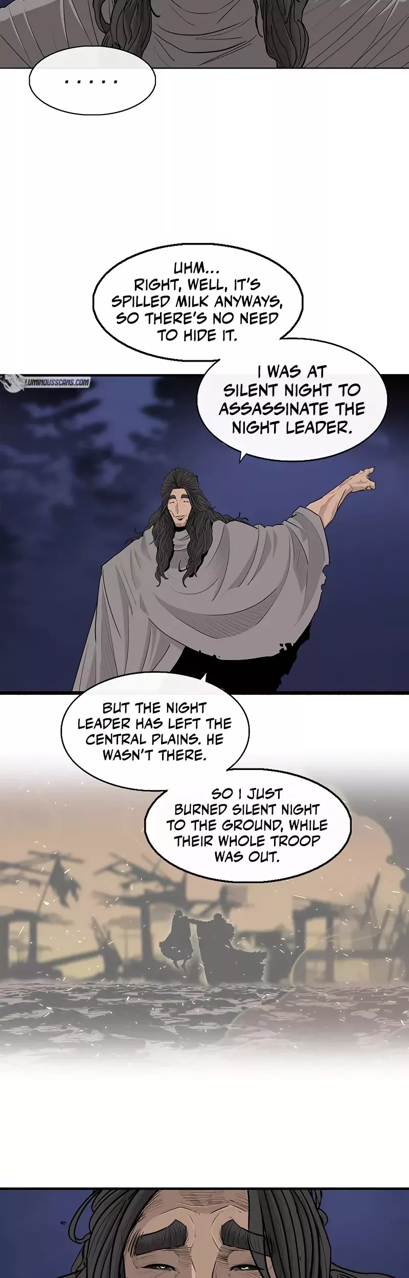 Chapter 170, page 14