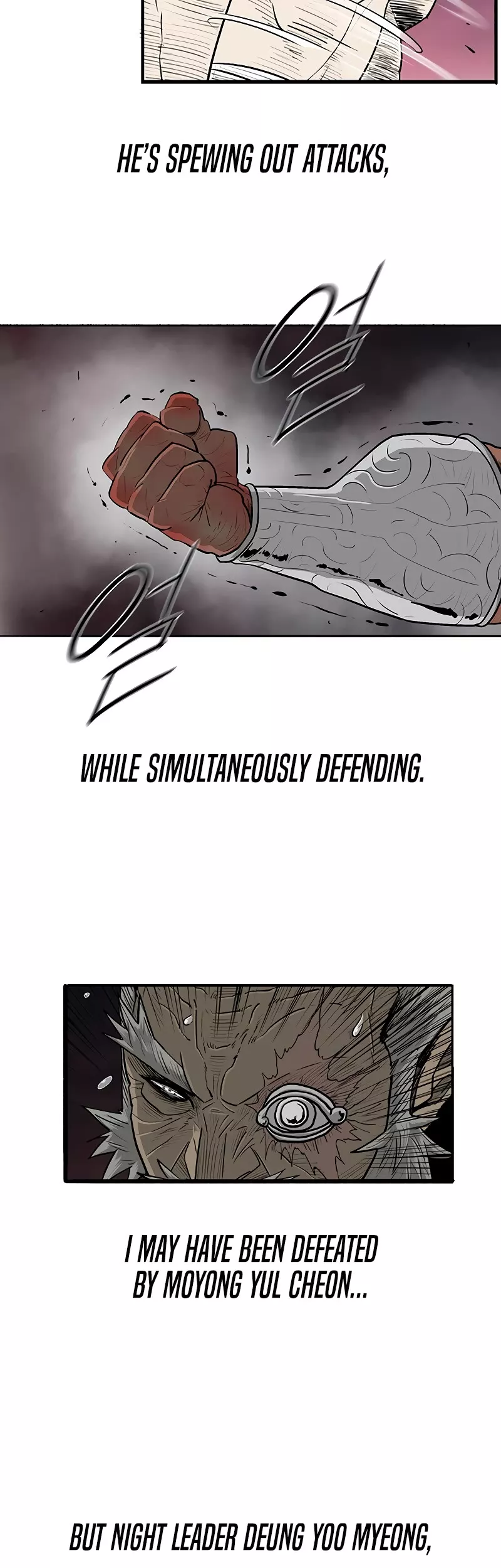 Chapter 176, page 20