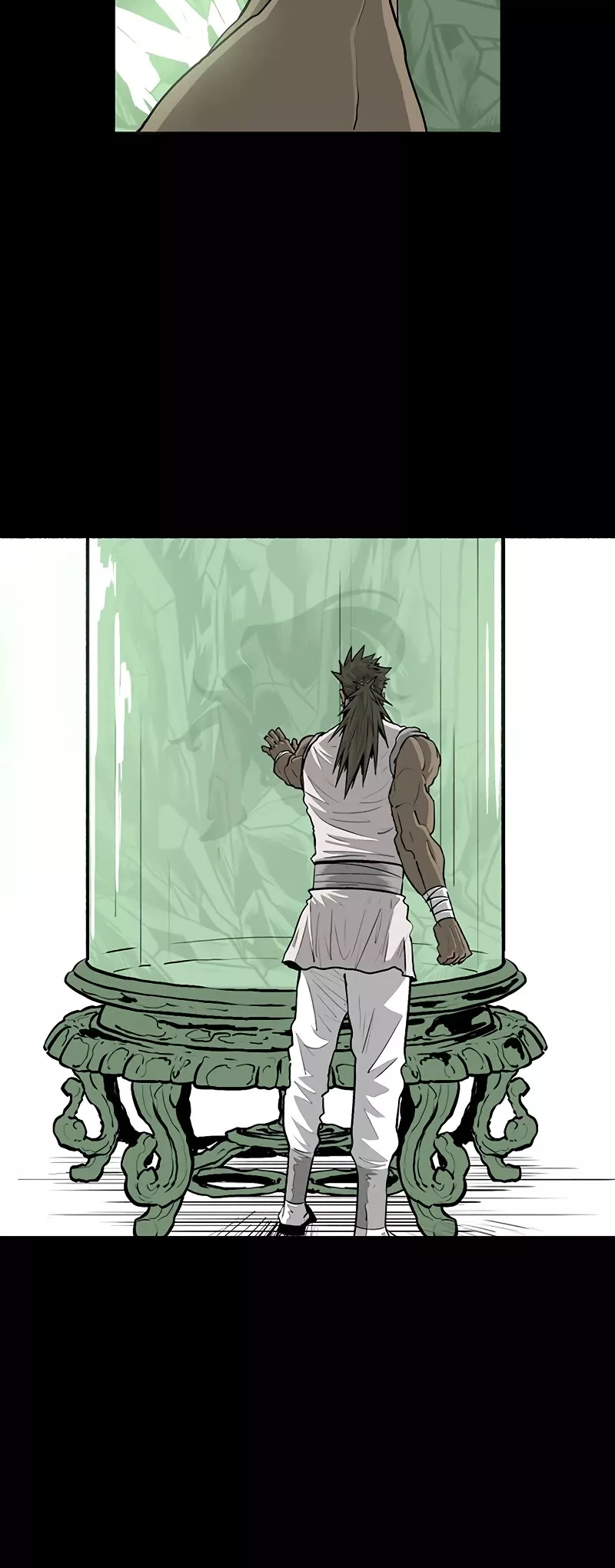 Chapter 190, page 29