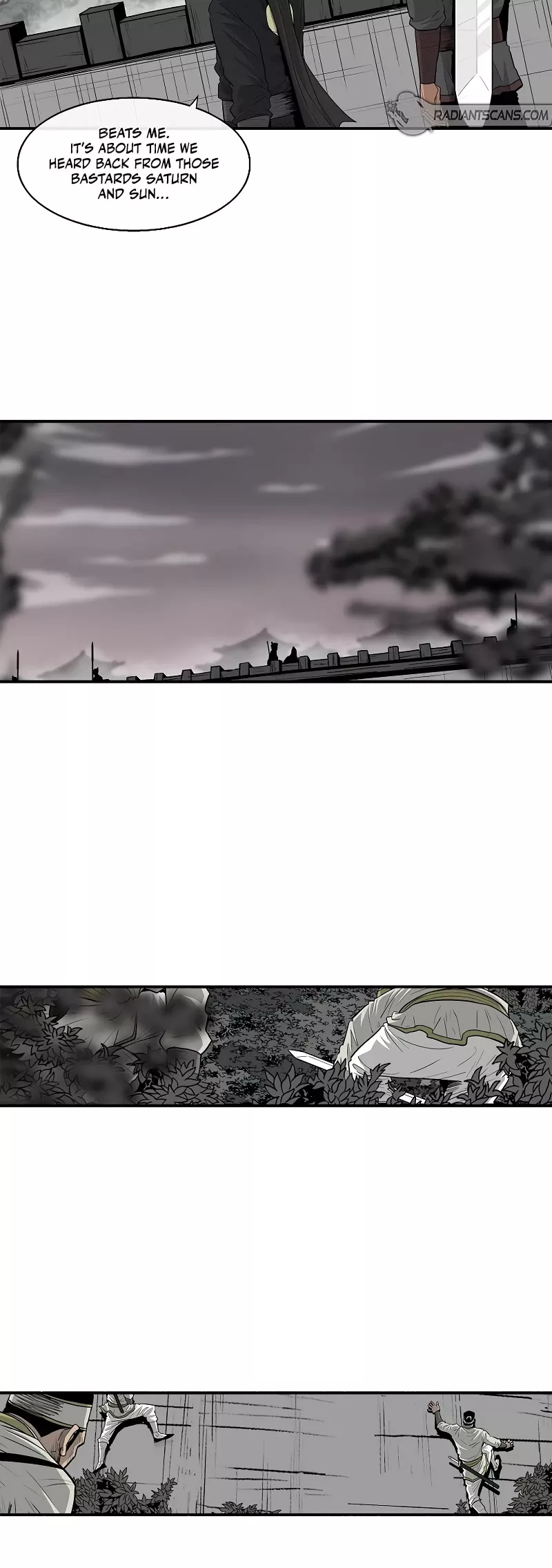 Chapter 195, page 14
