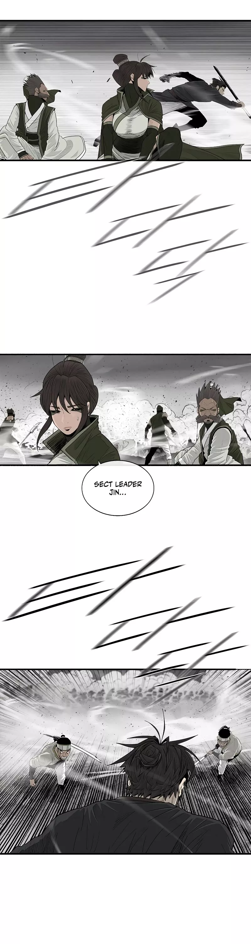 Chapter 196, page 28