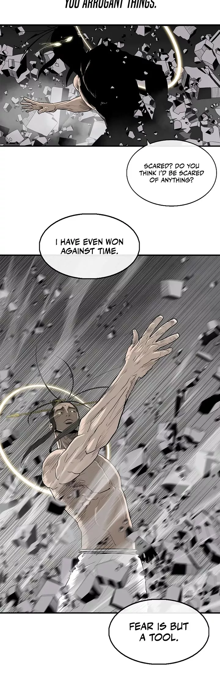 Chapter 200, page 29