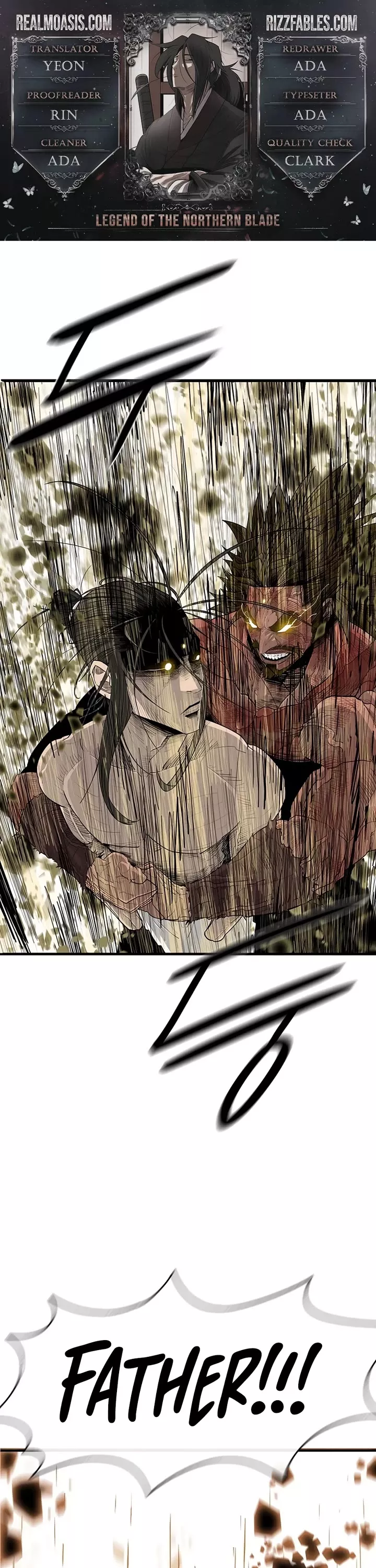 Chapter 202, page 1