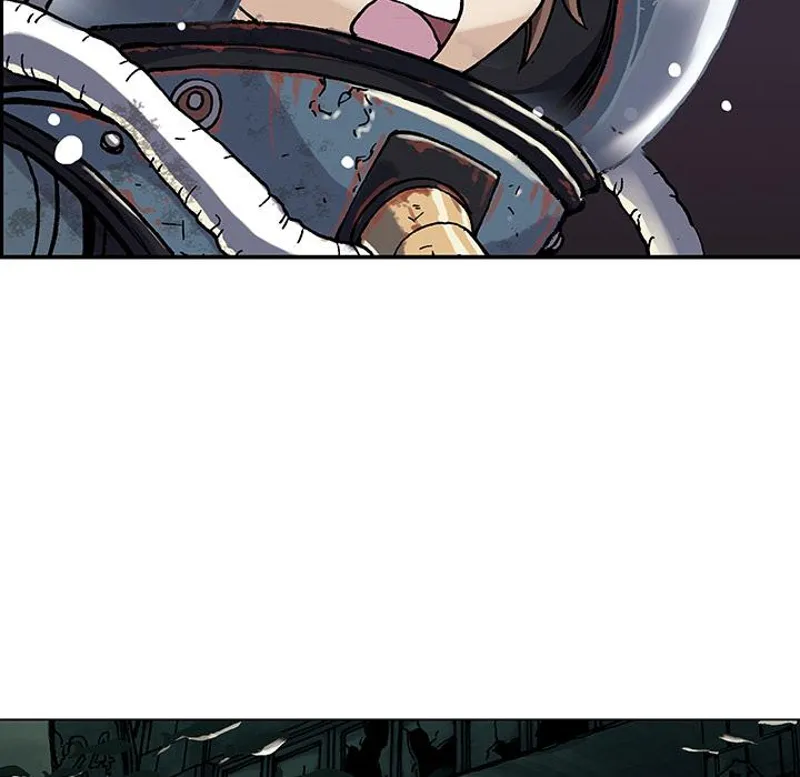 Chapter 1, page 21