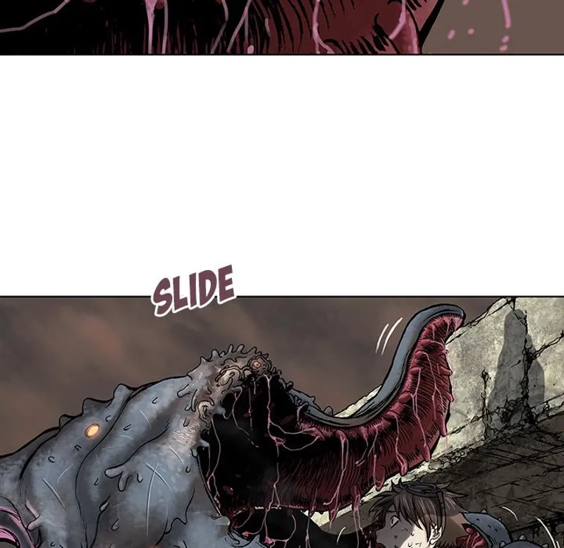 Chapter 4, page 42