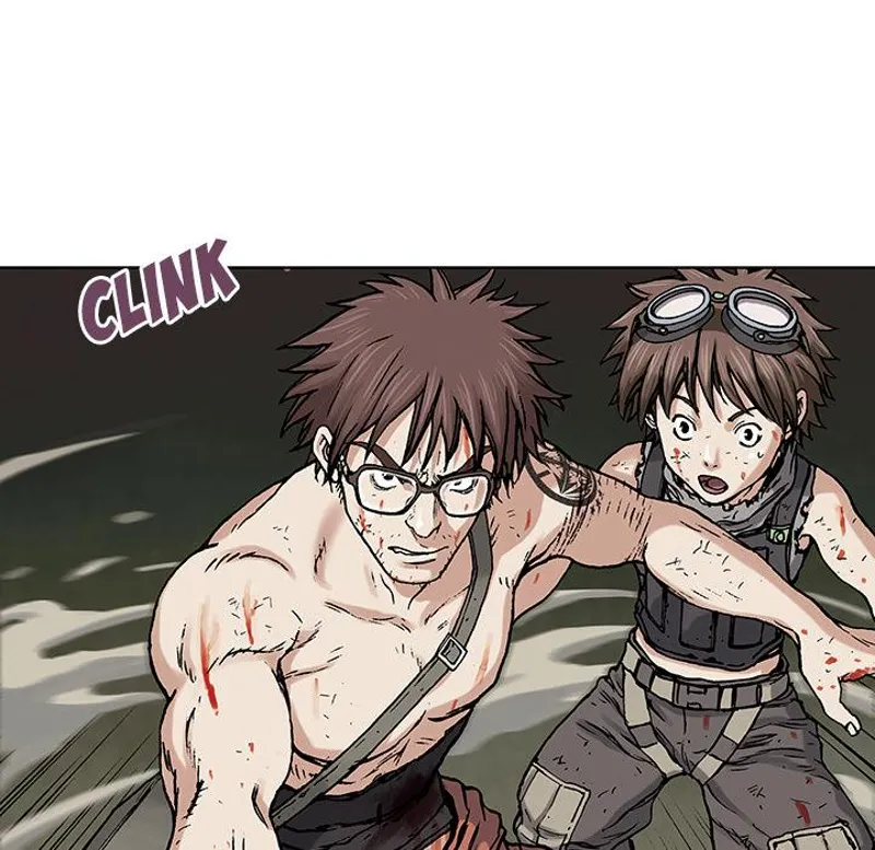 Chapter 4, page 67
