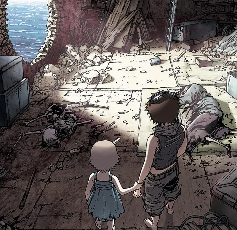 Chapter 7, page 13