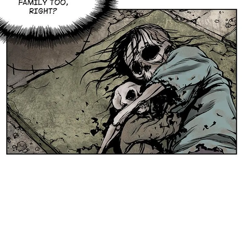 Chapter 7, page 42