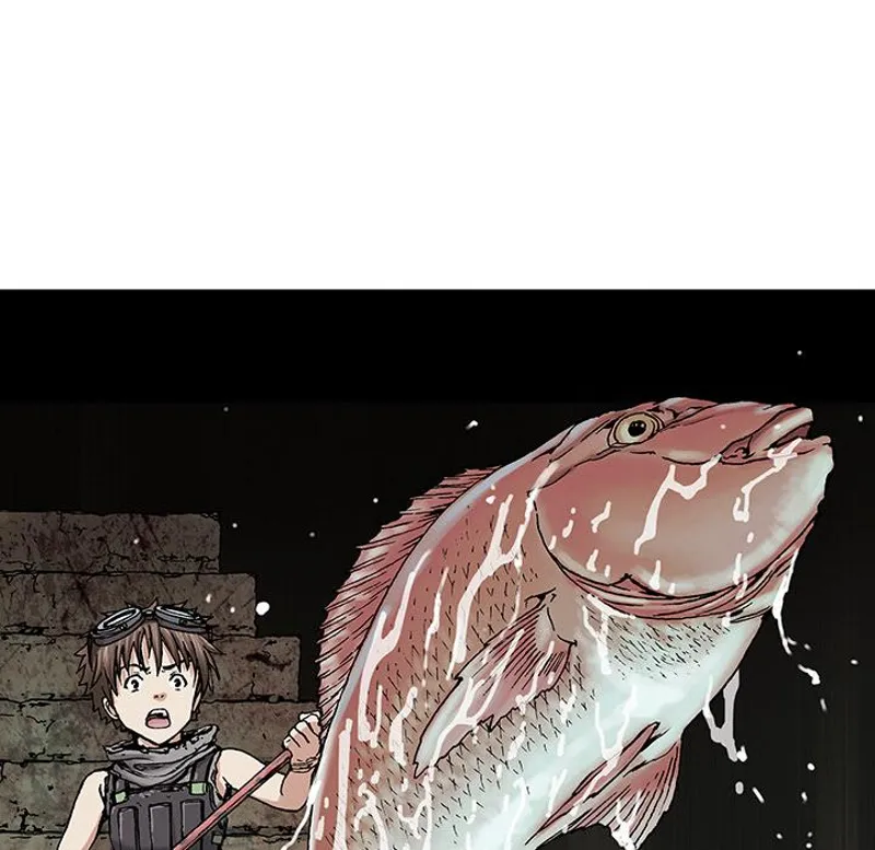 Chapter 7, page 85