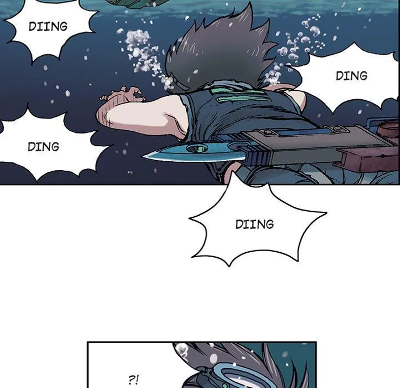 Chapter 9, page 36