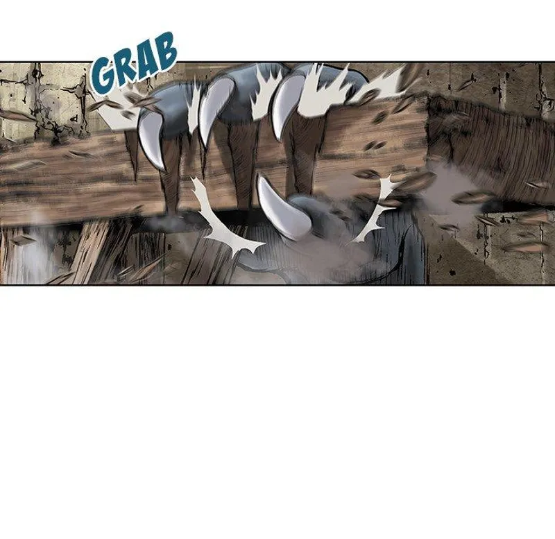 Chapter 10, page 60