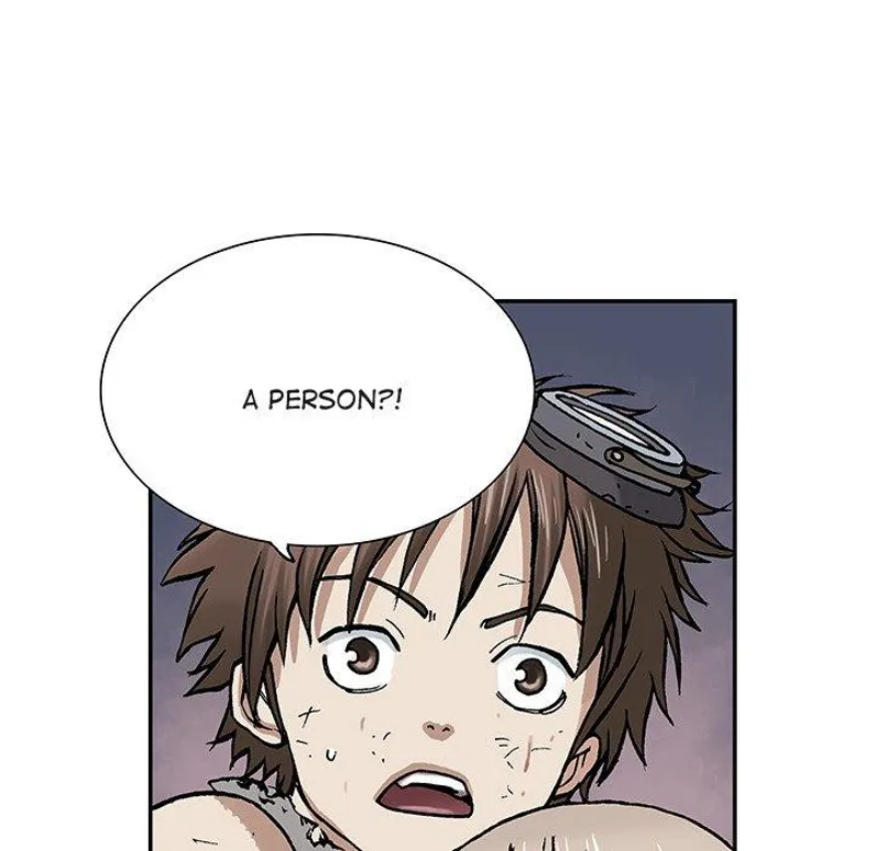 Chapter 11, page 98