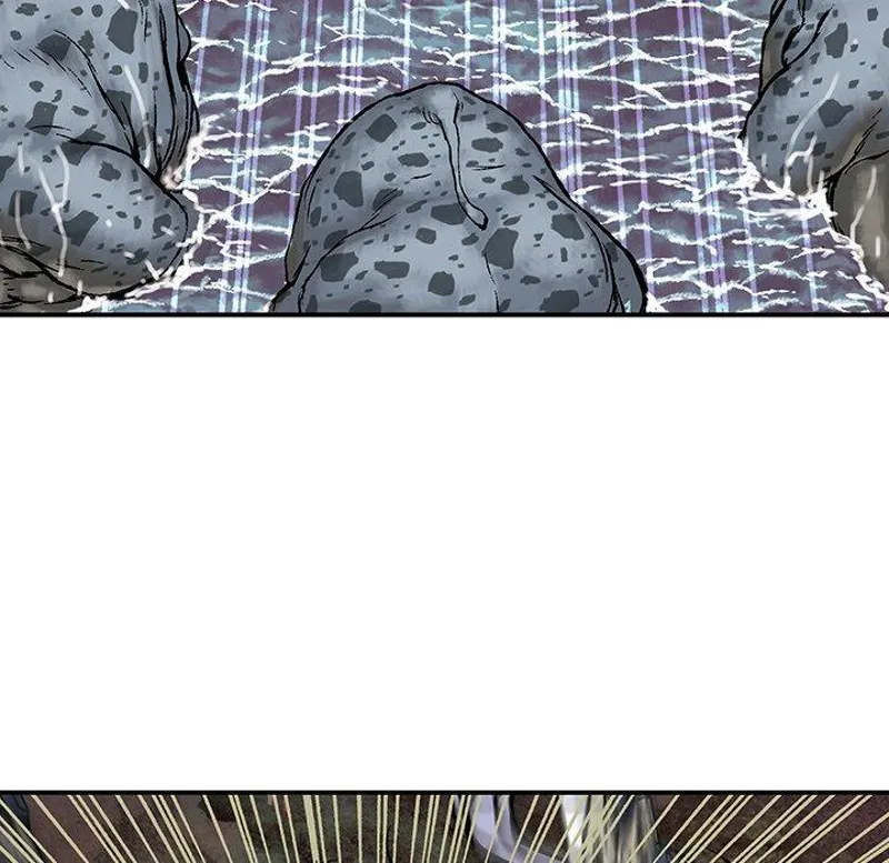 Chapter 12, page 112
