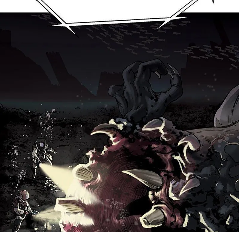 Chapter 15, page 45