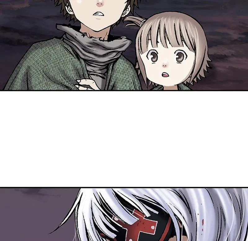 Chapter 16, page 39