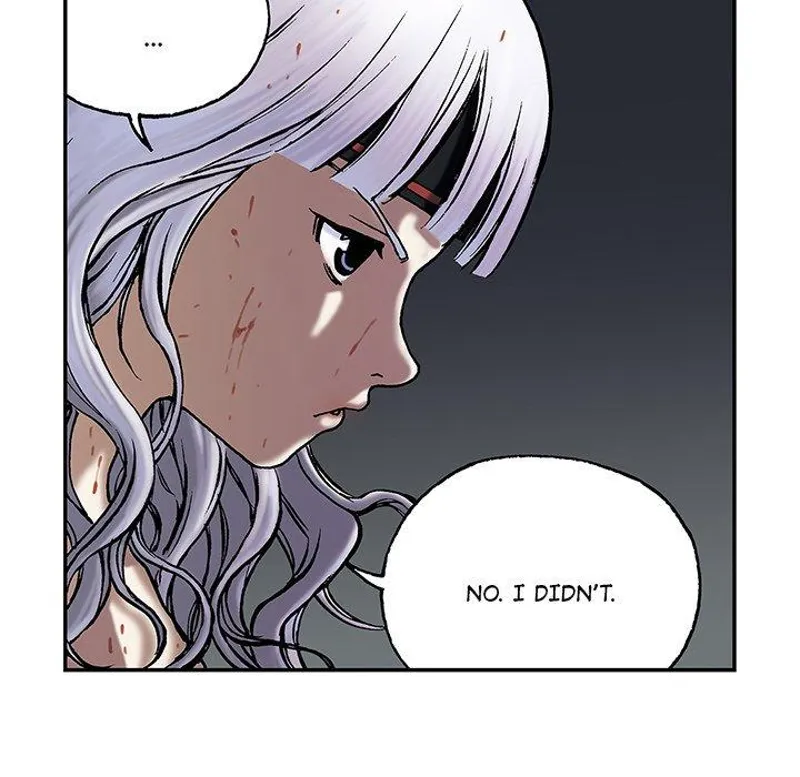 Chapter 16, page 44