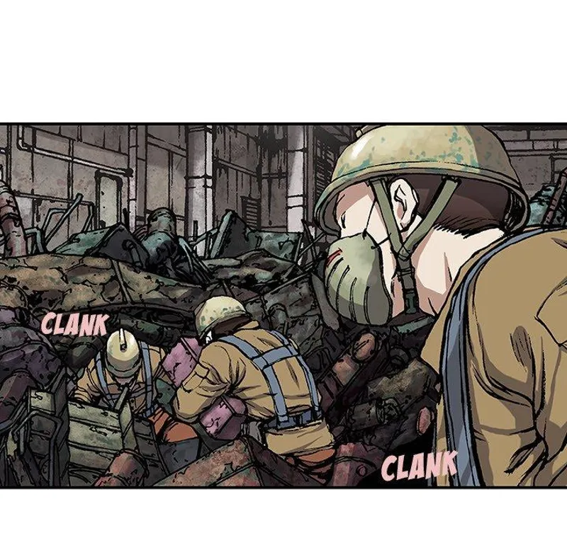 Chapter 17, page 64